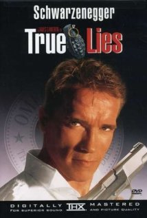 True Lies (1994) Tamil Dubbed Movie 720p BRrip Watch Online