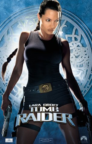 Tomb Raider 1 (2001) Tamil Dubbed Movie HD 720p Watch Online