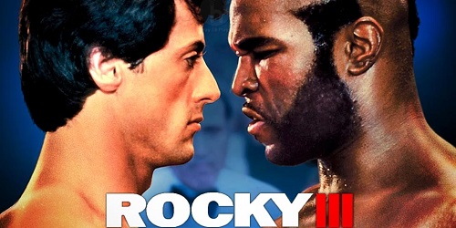 Rocky 3 (1982) Tamil Dubbed Movie HD 720p Watch Online