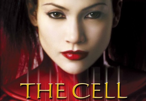 The Cell (2000) Tamil Dubbed Movie HD 720p Watch Online