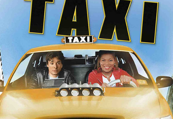 Taxi (2004) Tamil Dubbed Movie HD 720p Watch Online