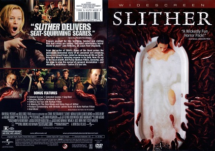 Slither (2006) Tamil Dubbed Movie HD 720p Watch Online