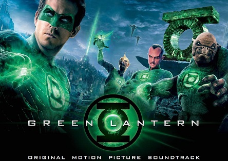 Green Lantern (2011) Tamil Dubbed Movie HD 720p Watch Online