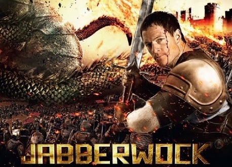 Jabberwock (2011) Tamil Dubbed Movie HD 720p Watch Online