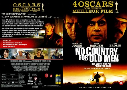 No Country for Old Men (2007) Tamil Dubbed Movie HD 720p Watch Online