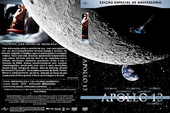 Apollo 13 (1995) Tamil Dubbed Movie HD 720p Watch Online