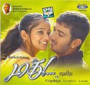 Madhu (2006) DVDRip Tamil Full Movie Watch Online