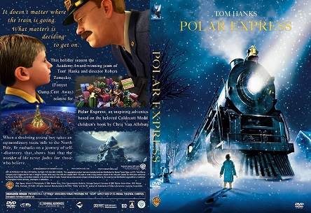 The Polar Express (2004) Tamil Dubbed Movie HD 720p Watch Online