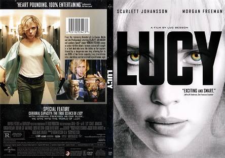 Lucy (2014) Tamil Dubbed Movie HD 720p Watch Online