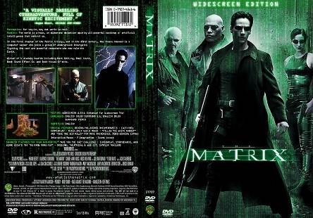 The Matrix (1999) Tamil Dubbed Movie HD 720p Watch Online