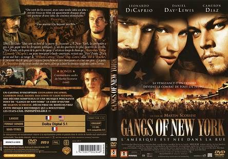 Gangs of New York (2002) Tamil Dubbed Movie HD 720p Watch Online