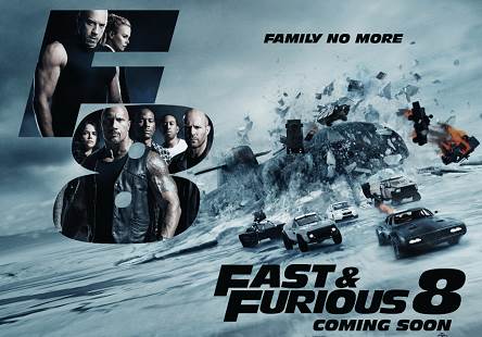 The Fate of the Furious (2017) Tamil Dubbed Movie HD 720p Watch Online