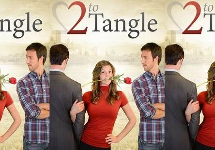 2 to Tangle (2012) Tamil Dubbed Movie HDRip 720p Watch Online