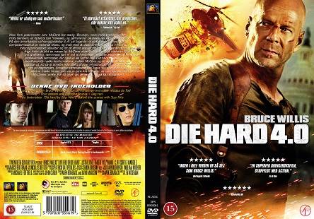 Die Hard 4 (2007) Tamil Dubbed Movie HD 720p Watch Online