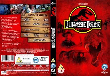 Jurassic Park (1993) Tamil Dubbed Movie HD 720p Watch Online