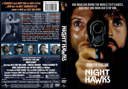 Nighthawks (1981) Tamil Dubbed Movie HD 720p Watch Online