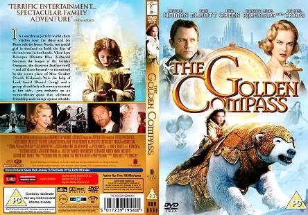 The Golden Compass (2007) Tamil Dubbed Movie HD 720p Watch Online