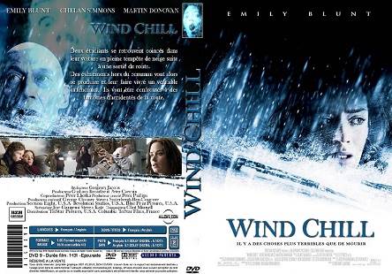 Wind Chill (2007) Tamil Dubbed Movie HDRip 720p Watch Online