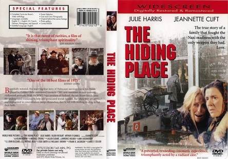 The Hiding Place (1975) Tamil Dubbed Movie DVDRip Watch Online