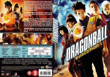 Dragonball: Evolution (2009) Tamil Dubbed Movie HD 720p Watch Online