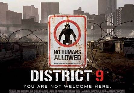 District 9 (2009) Tamil Dubbed Movie HD 720p Watch Online