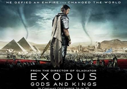 Exodus: Gods and Kings (2014) Tamil Dubbed Movie HD 720p Watch Online