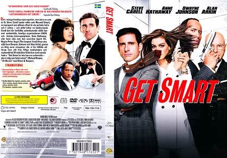 Get Smart (2008) Tamil Dubbed Movie HD 720p Watch Online