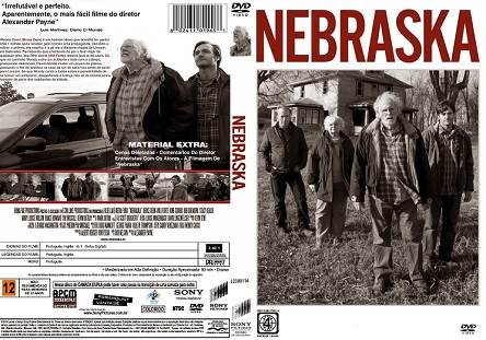 Nebraska (2013) Tamil Dubbed Movie HD 720p Watch Online