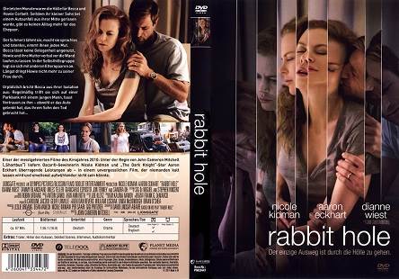 Rabbit Hole (2010) Tamil Dubbed Movie HD 720p Watch Online