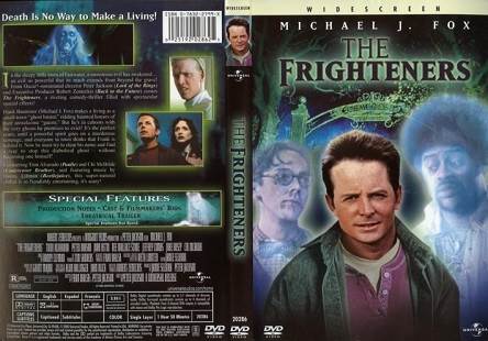 The Frighteners (1996) Tamil Dubbed Movie HD 720p Watch Online