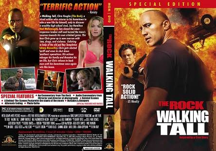 Walking Tall (2004) Tamil Dubbed Movie HD 720p Watch Online