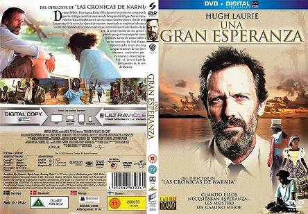 Mr. Pip (2012) Tamil Dubbed Movie HD 720p Watch Online