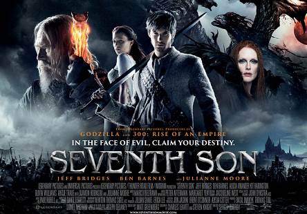 Seventh Son (2014) Tamil Dubbed Movie HD 720p Watch Online