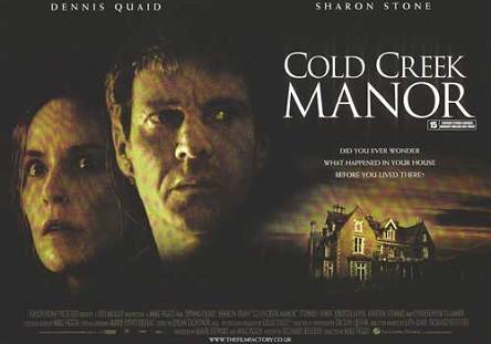 Cold Creek Manor (2003) Tamil Dubbed Movie HD 720p Watch Online