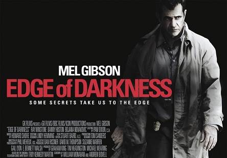 Edge of Darkness (2010) Tamil Dubbed Movie HD 720p Watch Online