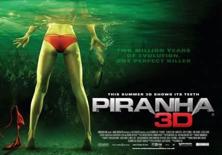 Piranha 3D (2010) Tamil Dubbed Movie HD 720p Watch Online