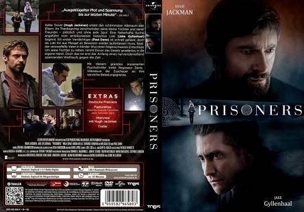 Prisoners (2013) Tamil Dubbed Movie HD 720p Watch Online