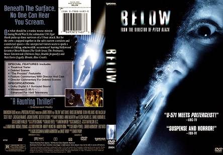 Below (2002) Tamil Dubbed Movie HD 720p Watch Online