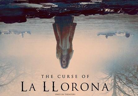 The Curse of La Llorona (2019) Tamil Dubbed Movie HD 720p Watch Online