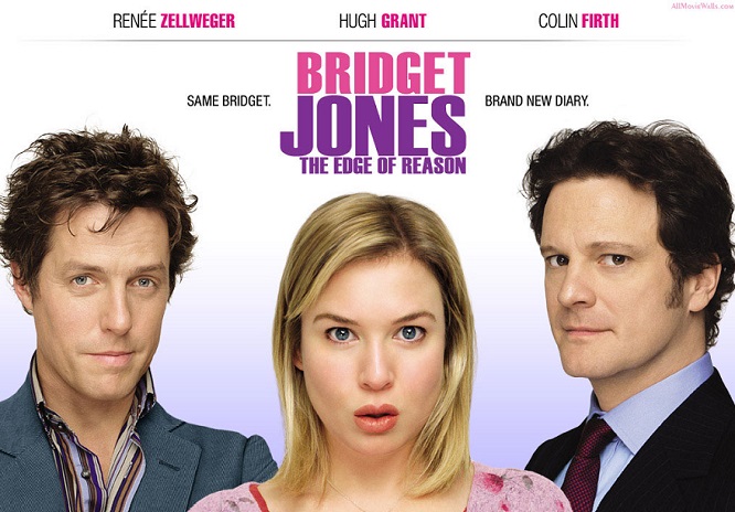 Bridget Jones’s Diary (2001) Tamil Dubbed Movie HD 720p Watch Online