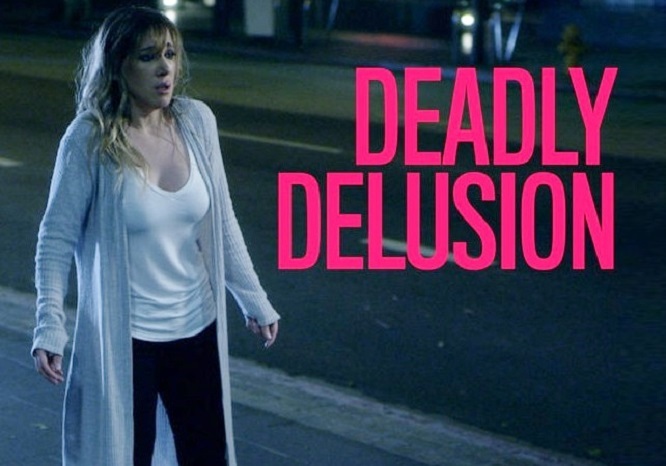 Deadly Delusion (2017) Tamil Dubbed Movie HDRip 720p Watch Online