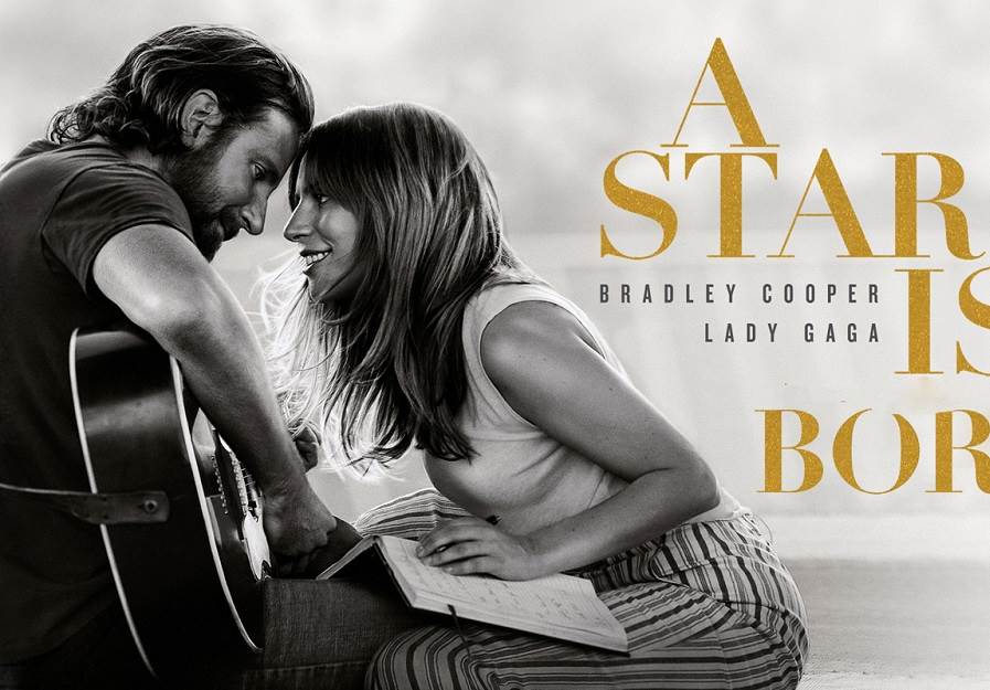 A Star is Born (2018) Tamil Dubbed(fan dub) Movie HD 720p Watch Online