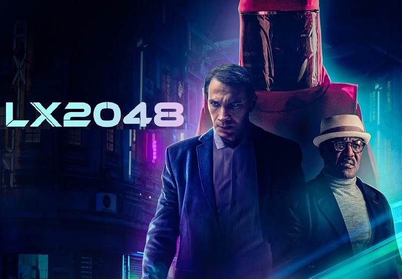 LX 2048 (2020) Tamil Dubbed(fan dub) Movie HDRip 720p Watch Online