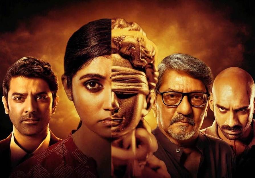 200 Halla Ho (2021) HD 720p Tamil Movie Watch Online