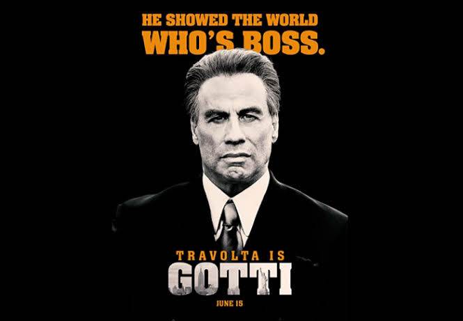 Gotti (2018) Tamil Dubbed Movie HD 720p Watch Online