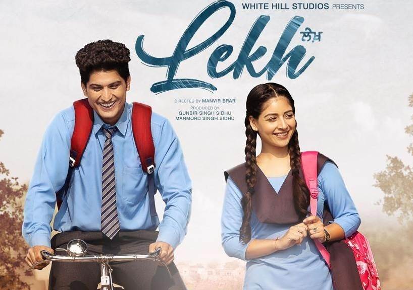 Lekh (2022) HD 720p Tamil Movie Watch Online – Unofficial Dubbing –