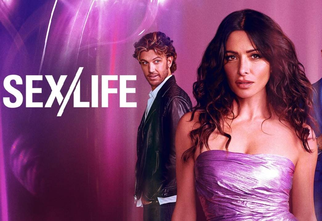 Sex Life – S01 (2021) Tamil Dubbed Series HD 720p Watch Online