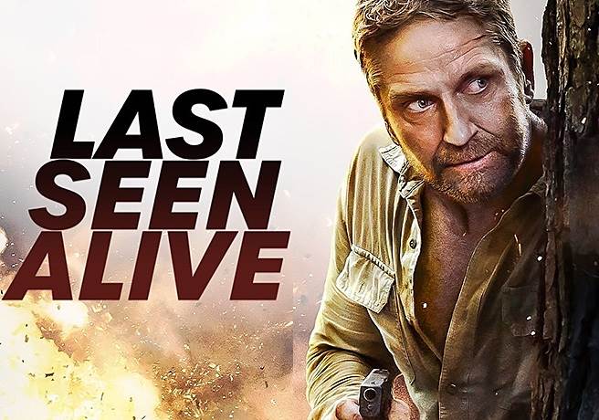 Last Seen Alive (2022) Tamil Dubbed Movie HD 720p Watch Online – Unofficial Dubbing –