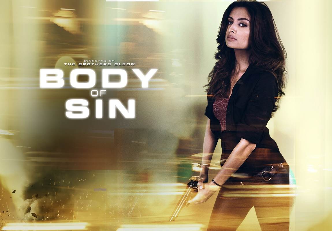 Body Of Sin (2018) Tamil Dubbed Movie HD 720p Watch Online