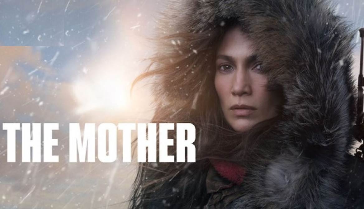 The Mother (2023) Tamil Dubbed Movie HD 720p Watch Online